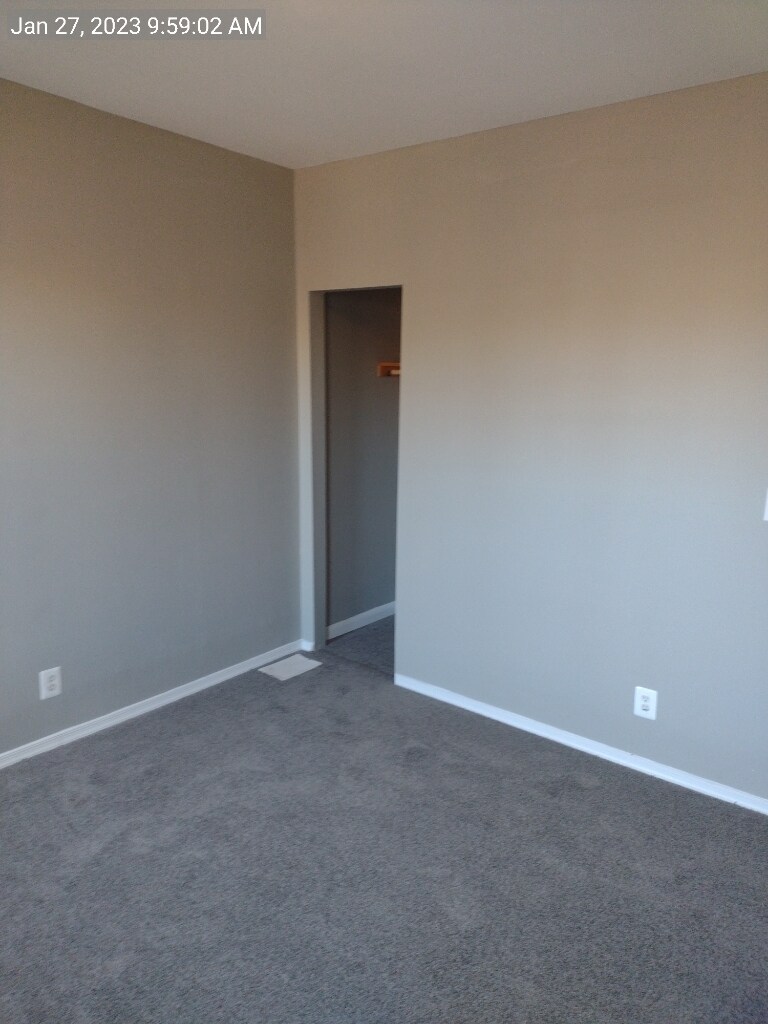 Building Photo - 2331 Sidney Ave