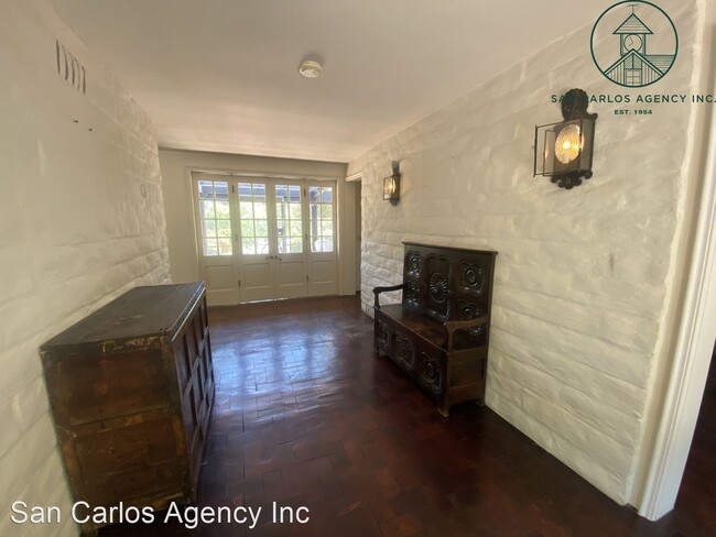 Building Photo - 5 br, 5 bath House - 1457 Cypress Drive
