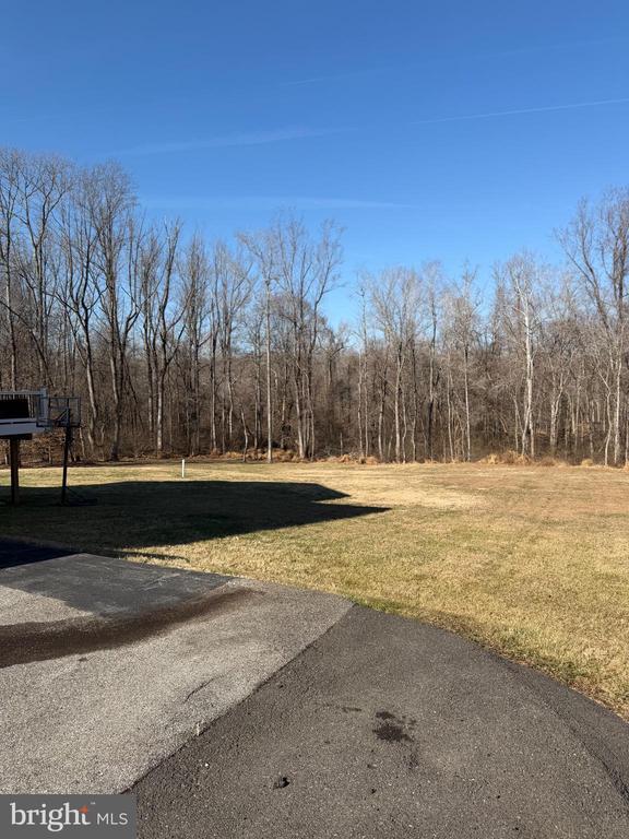 Building Photo - 4004 Ethan Thomas Dr