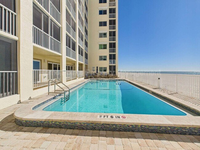 Building Photo - 25870 Hickory Blvd