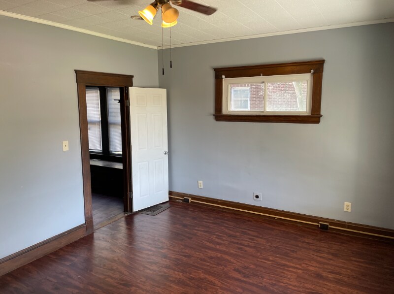 Building Photo - 444 Front St