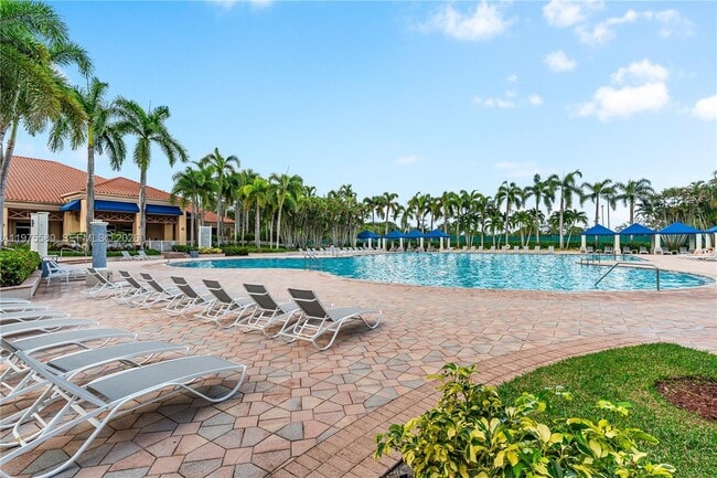 Building Photo - 14205 NW 21st St