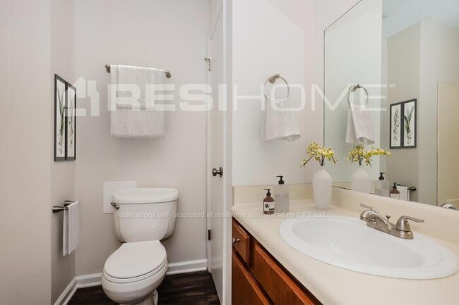 Building Photo - 4129 Timothy Dr