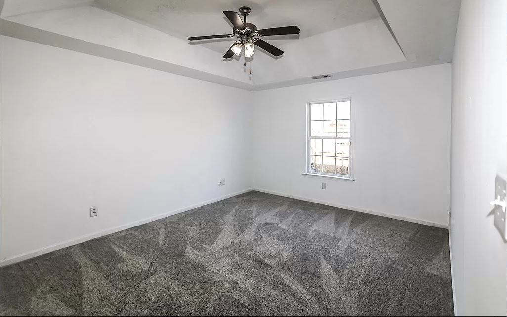 Building Photo - 1721 Elizabeth St