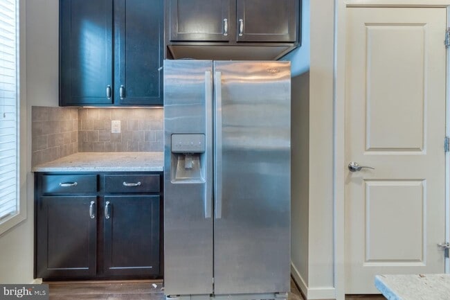 Building Photo - 22559 Clarksburg Rd