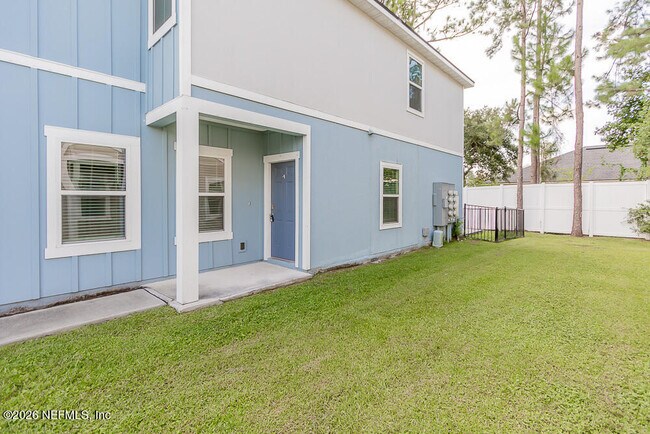 Building Photo - 845 Observatory Pkwy