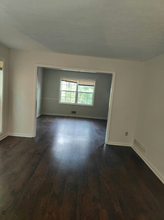 Building Photo - 3272 Idlecreek Ln