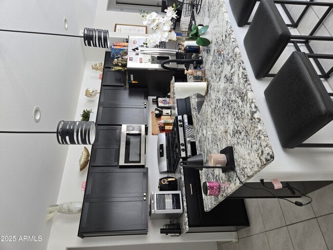 Building Photo - 17930 W Toronto Way