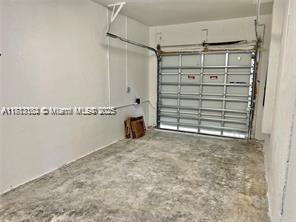 Building Photo - 13404 SW 287th St