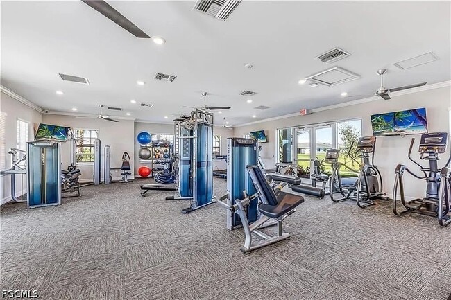 Building Photo - 417 Coral Reef Pl