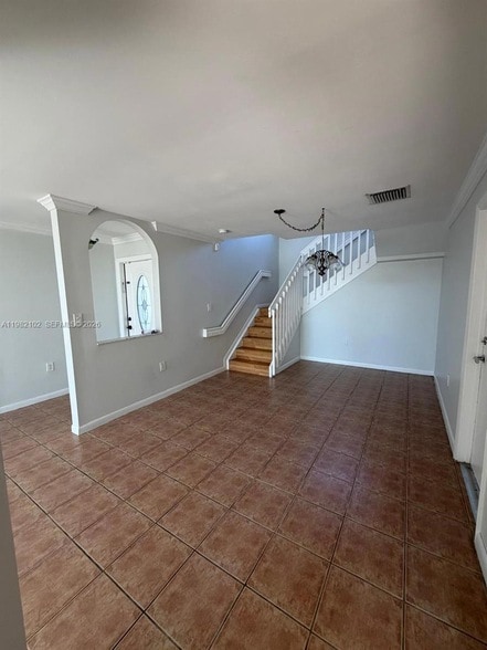 Building Photo - 16060 SW 87th Terrace