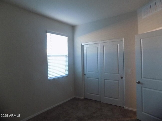 Building Photo - 44110 W Palo Cedro Rd