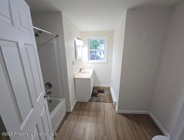 Building Photo - 34 Vandermark Ave