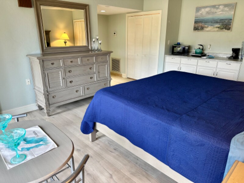 Building Photo - 4181 Abbey Ct