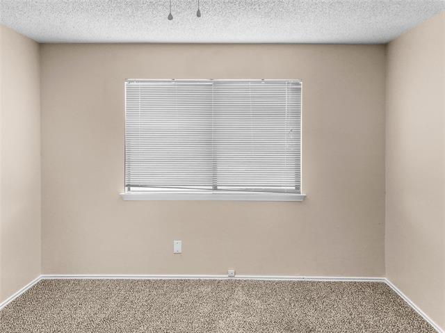 Building Photo - 200 Callender Dr