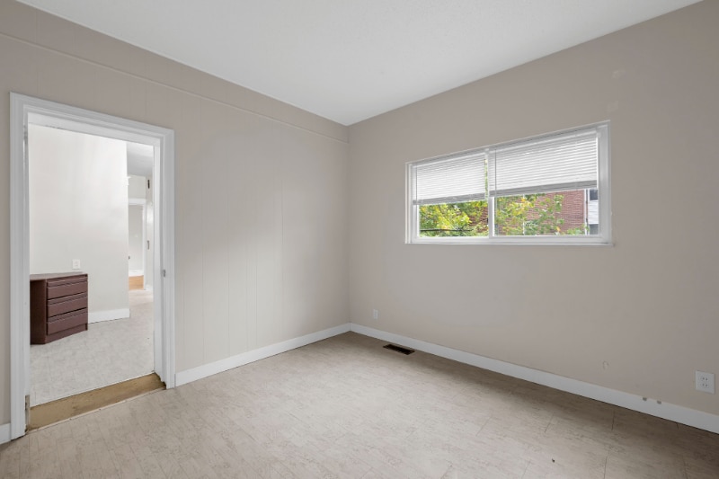 Building Photo - 3134 Miami St