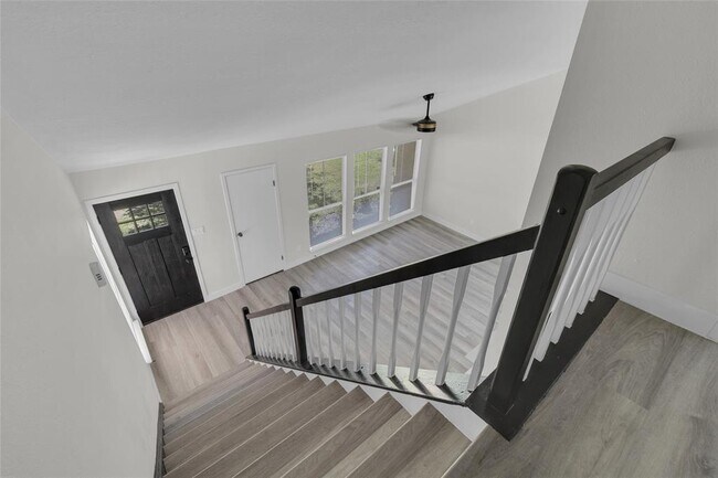 Building Photo - 18010 Santolina Ln
