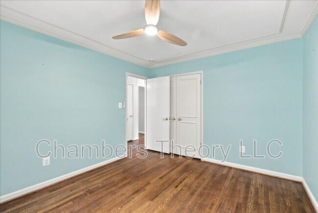 Building Photo - 4216 Worcester Dr
