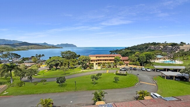 Resort Living in Poha Kea Point 2/2/2 Oce... - Resort Living in Poha Kea Point 2/2/2  Oce...