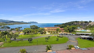 Building Photo - Resort Living in Poha Kea Point 2/2/2  Oce...