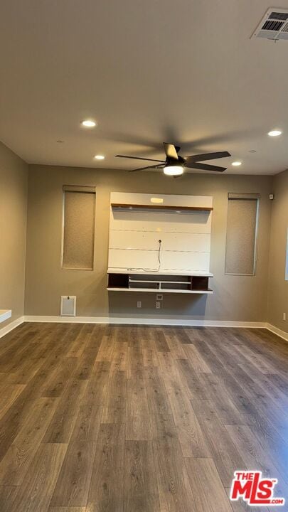 Building Photo - 23212 W Canterbury Way