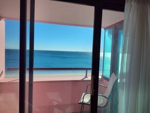 Building Photo - 350 Revere Beach Blvd