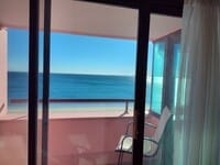 Building Photo - 350 Revere Beach Blvd