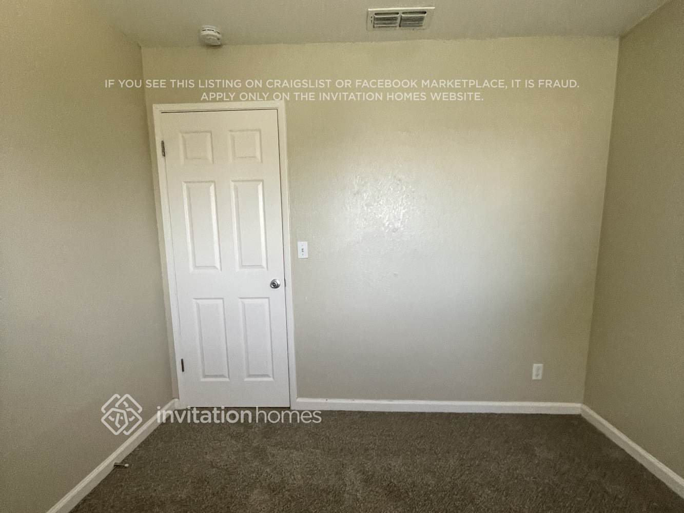 Building Photo - 8255 Kilmer Cir