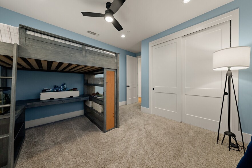 Building Photo - 1620 Winchester Way