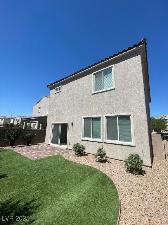 Building Photo - 11586 Monte Isola St