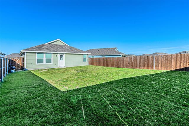 Building Photo - 5412 Finbrooke Dr
