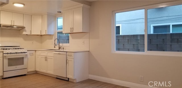 Building Photo - 2042 Evergreen St