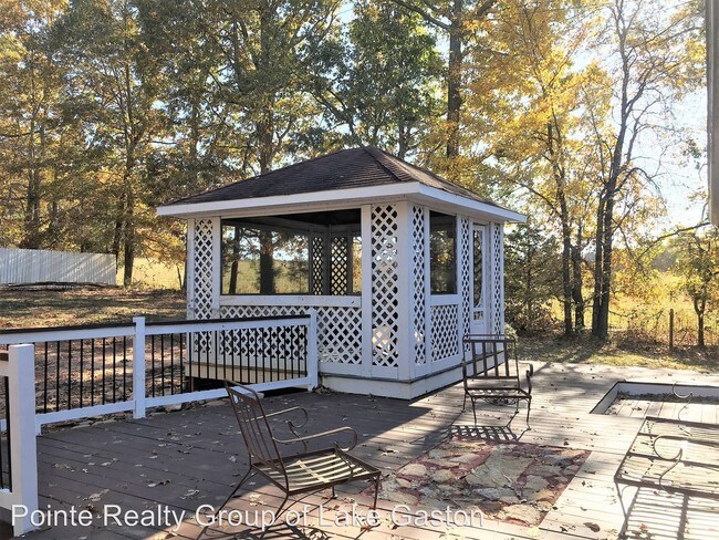 Building Photo - 4 br, 3 bath House - 5158 Boydton Plank Road