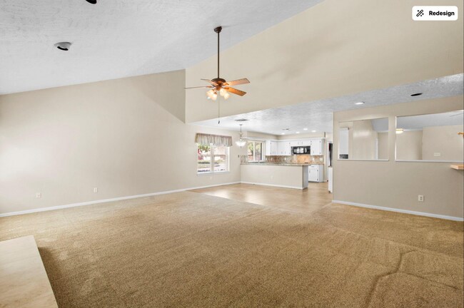 Building Photo - 3515 Coltwood Dr