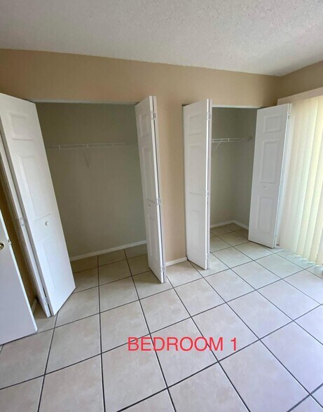 Building Photo - 204 Majors Ln