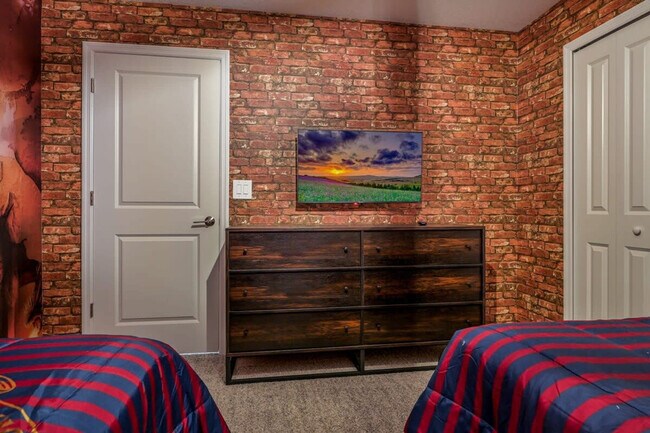 Building Photo - 2644 Reading Trail