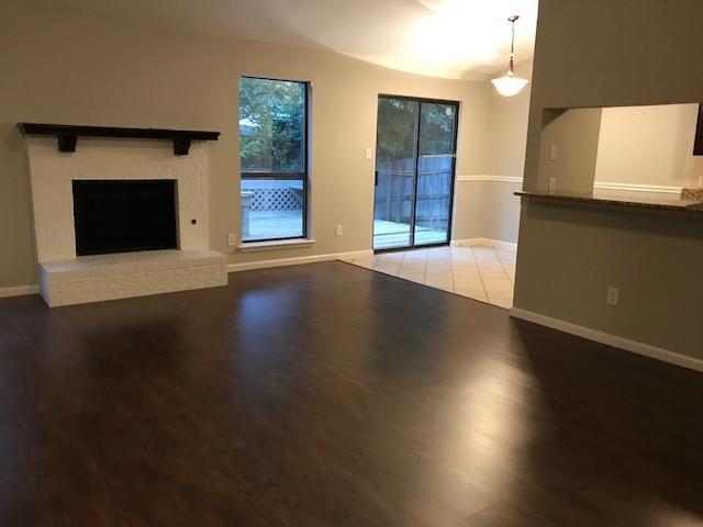 Building Photo - 6311 Twinhill Dr