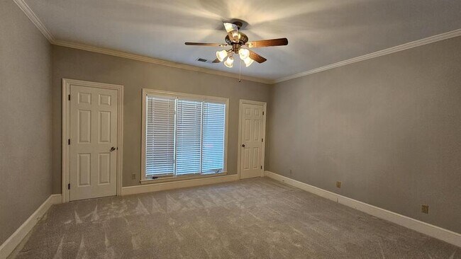 Building Photo - 8486 Hunters Forest Cove