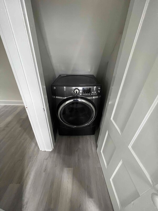 907 Bantam Rd 907 Bantam Rd Litchfield CT 06750 Apartment Finder