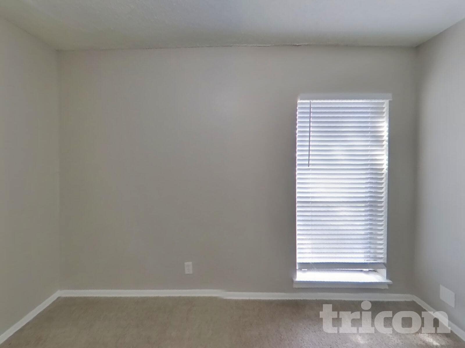 Building Photo - 5015 Walt Schirra St