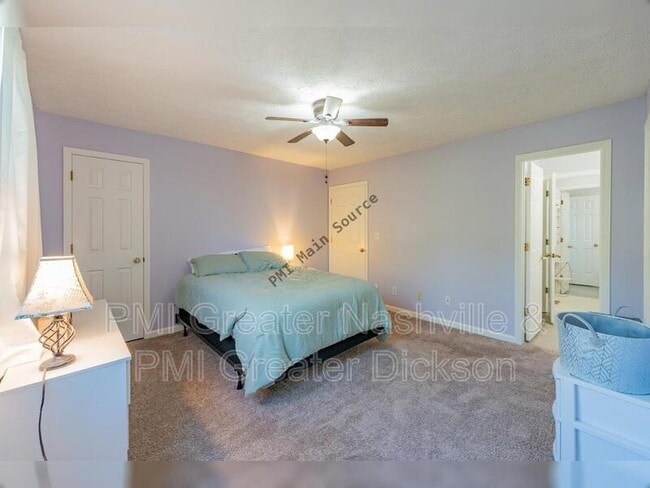 Building Photo - 309 Timberway Cir