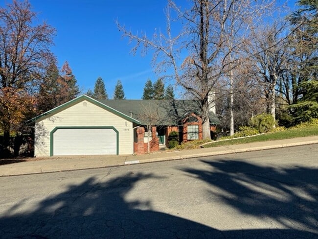 Primary Photo - West Redding Home with Landscaping included