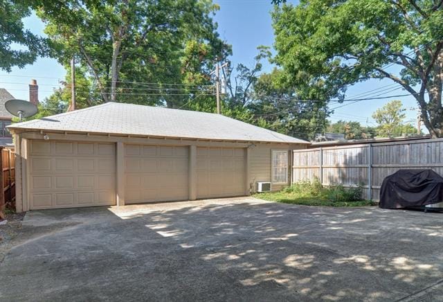 Building Photo - 4417 Normandy Ave