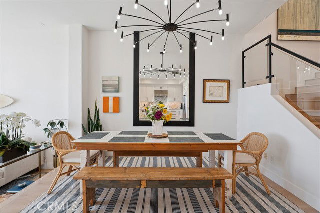 Building Photo - 6410 Lunita Rd