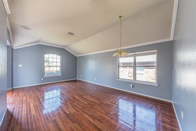 Building Photo - 8115 Guadalupe Rd