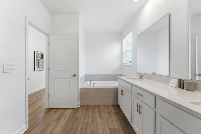 Building Photo - 7866 Poplin St