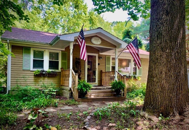 Building Photo - 12159 Spruce St