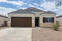 Building Photo - 5Bed/3Bath House at Northern Pkwy/El Mirage Rd! Ready for Immediate Move-In!