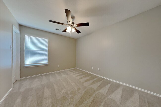 Building Photo - 3502 Avalon Spring Ln