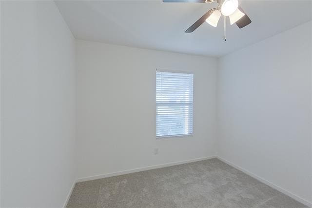 Building Photo - 831 Ginkgo Wy